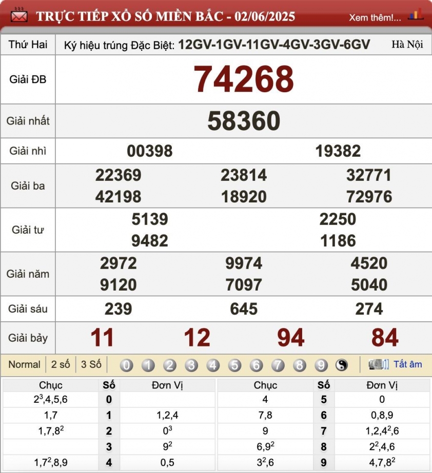Screenshot 2025-06-03 at 16.40.47
