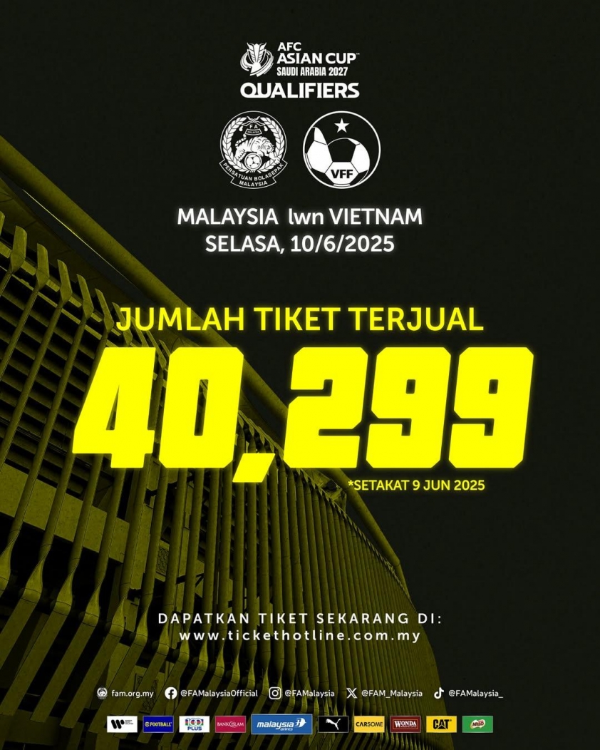 Malaysia gặp tình trạng đáng báo động ở trận gặp ĐT Việt Nam 647485