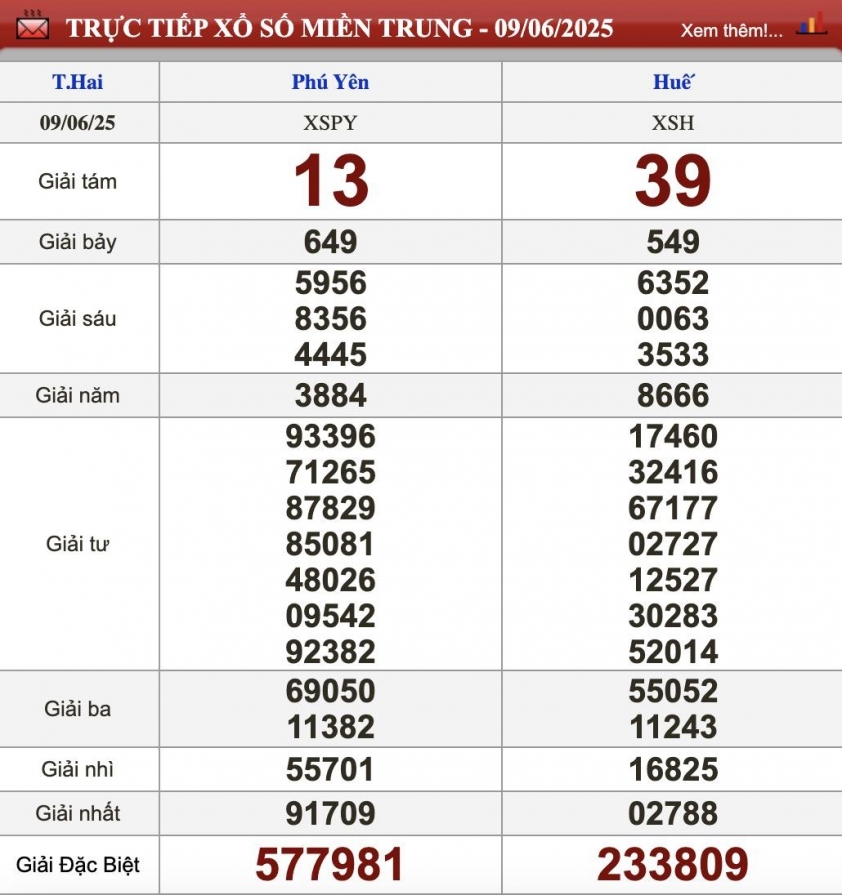 Screenshot 2025-06-10 at 15.41.20