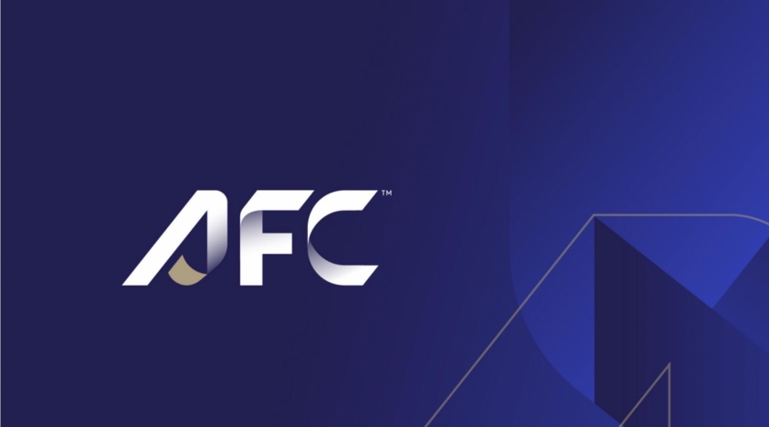 VFF lên tiếng sau quyết định mới nhất của AFC 649517