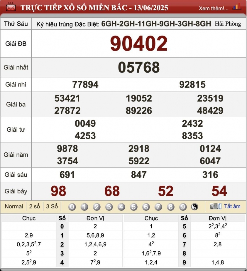 Screenshot 2025-06-14 at 17.38.18