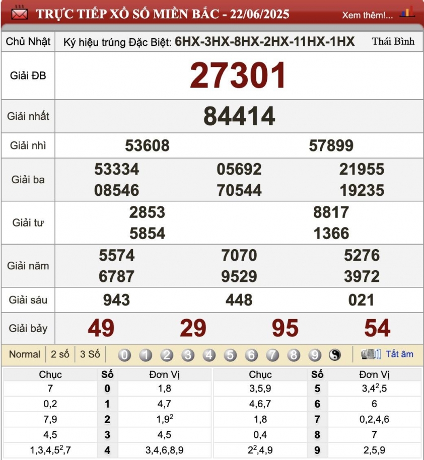 Screenshot 2025-06-23 at 17.12.04