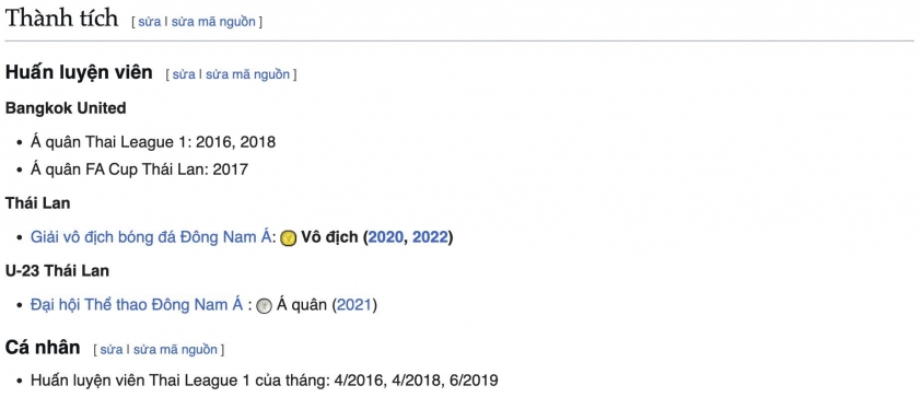 Screenshot 2025-06-28 at 18.43.01