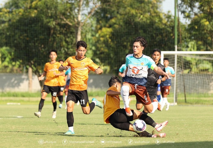 VFF-WM-1 (1)
