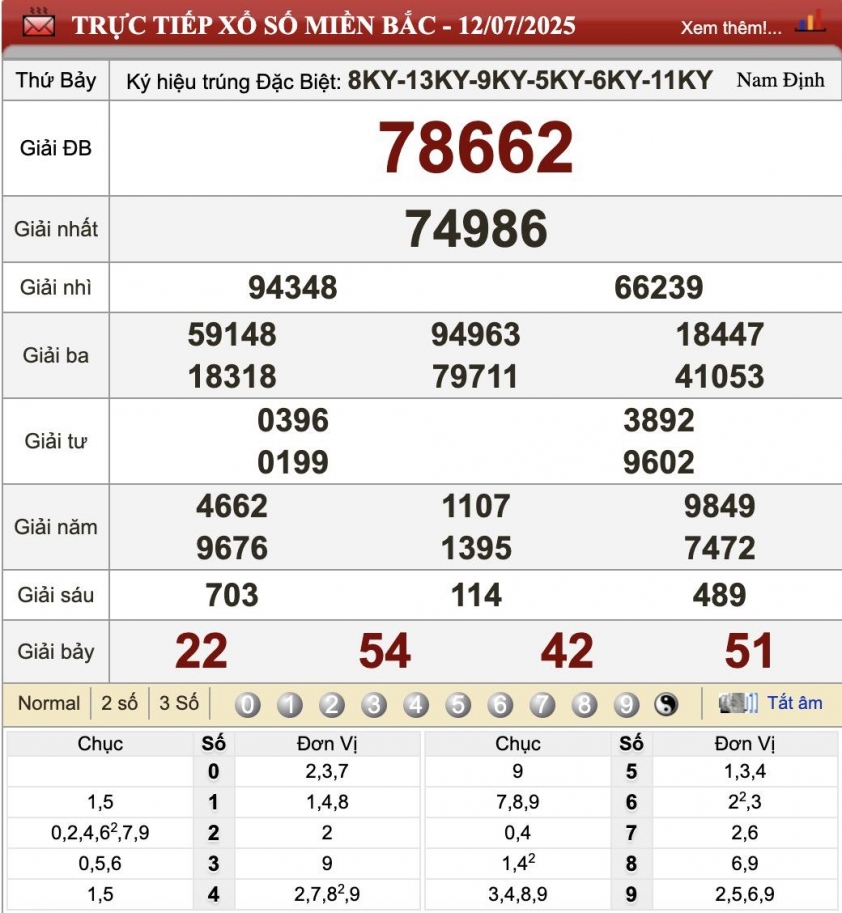 Screenshot 2025-07-13 at 15.51.21