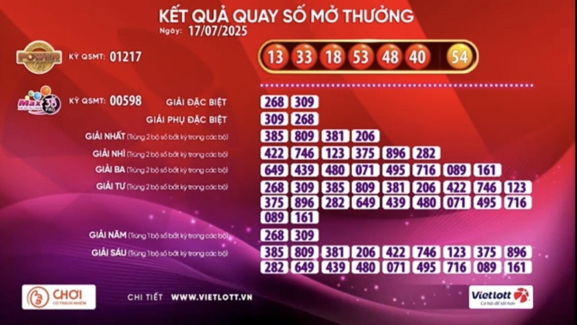 518275895_1181437637355207_5335360560065640066_n