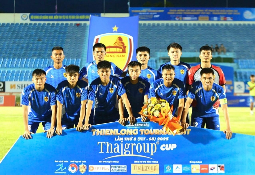 Công Phượng sắp thi đấu ở V-League vì lý do bất ngờ 669254