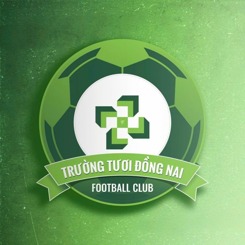 Đội của Công Phượng chính thức đổi tên 676279