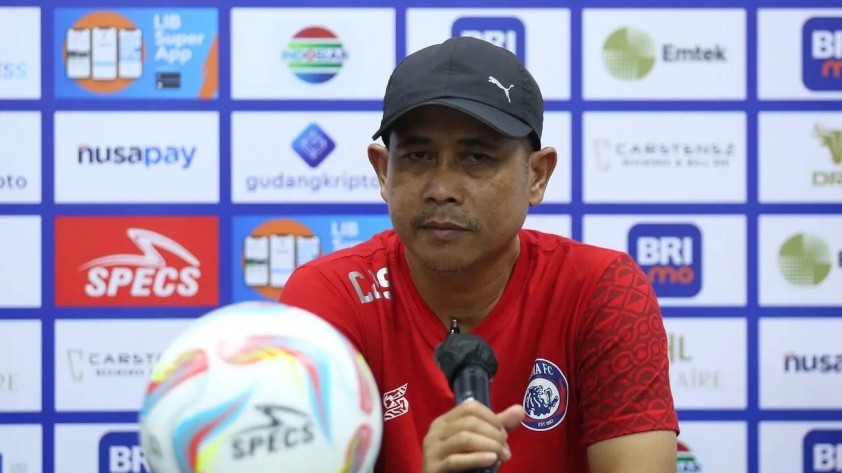HLV Indonesia mong 3 cầu thủ nhập tịch tỏa sáng ở AFF Cup 678921