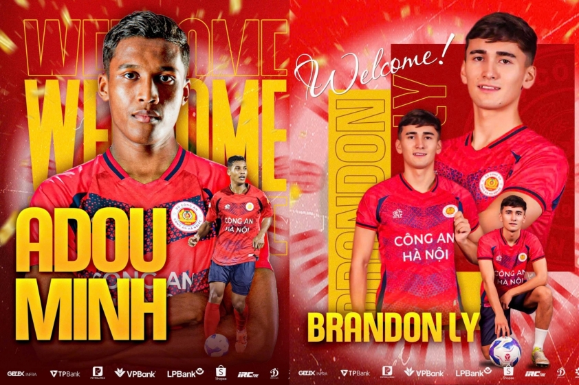 2 sao Việt kiều đình đám chưa được đăng ký ở V-League 682337
