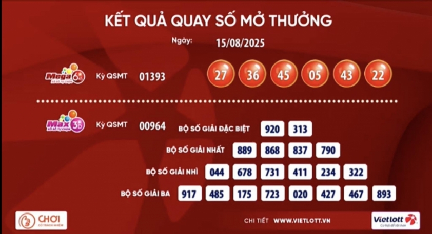 532349616_1205983481567289_5626399570694885296_n