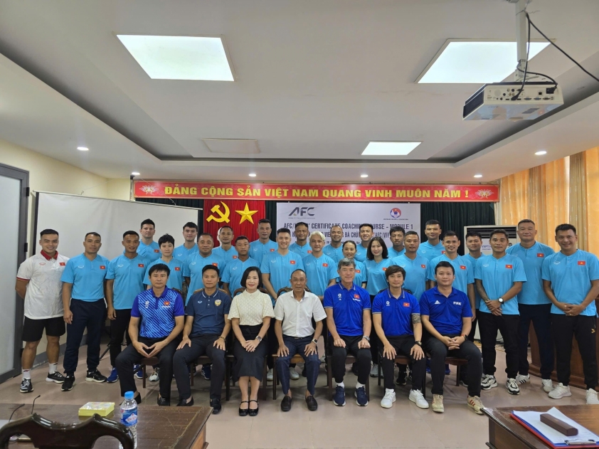 khoa-hoc-1