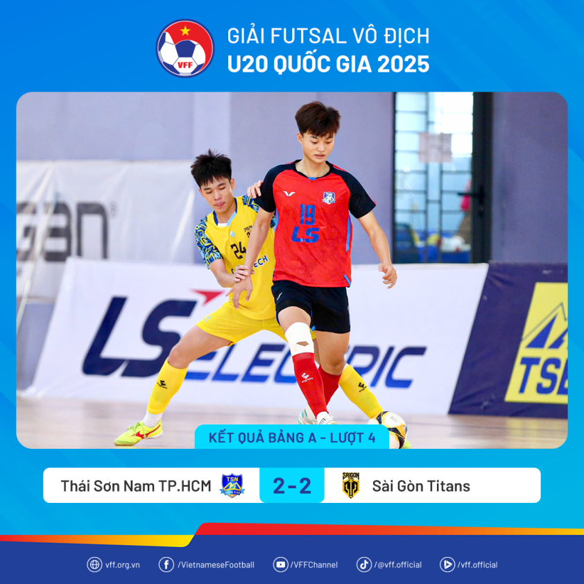 KetQua-U20FutsalVDQG25-TSNvSGT