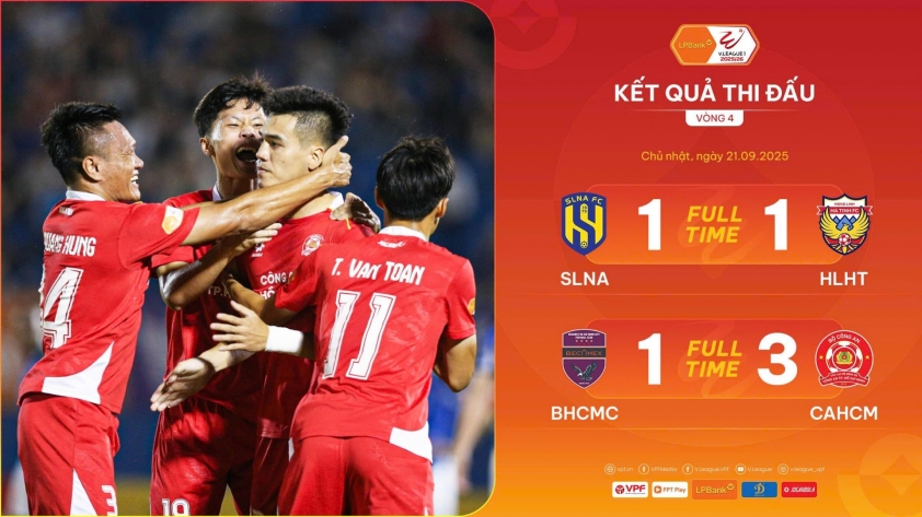 kquavong4ngay-21