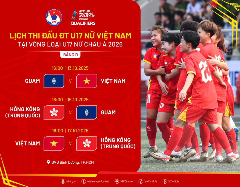 Web-LichVLU17NuChauA2026-1