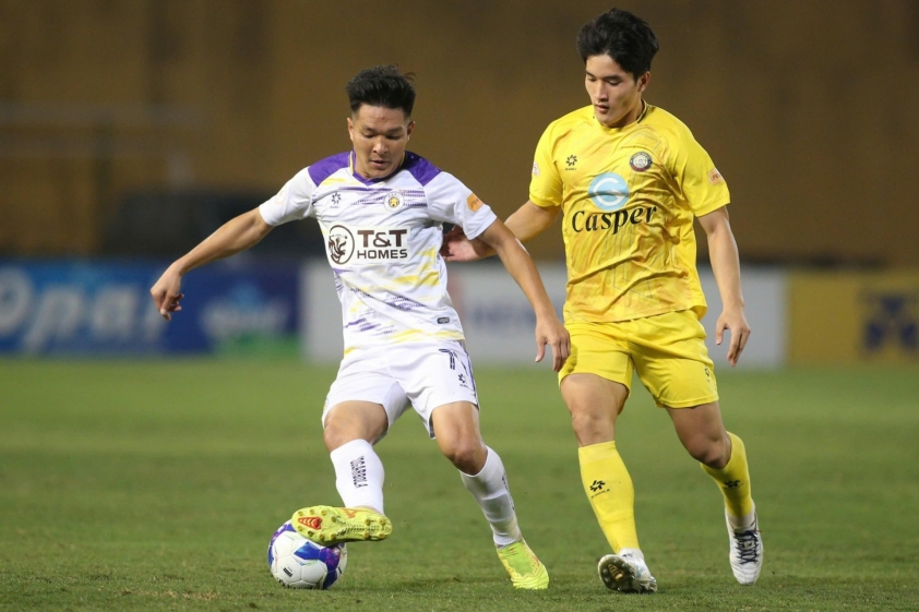 Trực tiếp Hà Nội – Thanh Hóa lúc 19h15 hôm nay, 26/9 3 Trực tiếp Hà Nội vs Thanh Hóa, 19h15 hôm nay 26/9 711672