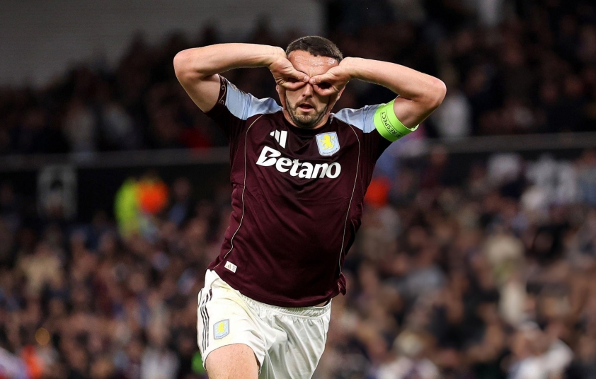 Aston Villa nhọc nhằn đánh bại Bologna tại Europa League 3 Aston Villa thắng chật vật Bologna ở Europa League 711118