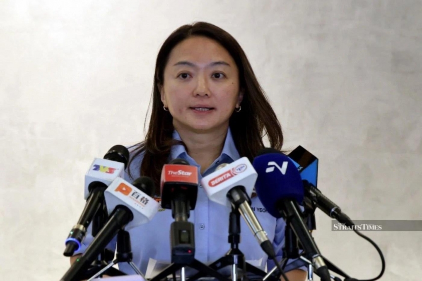 "Sếp lớn Malaysia phản hồi sau án phạt nặng từ FIFA" 4 Sếp lớn Malaysia lên tiếng sau án phạt nặng của FIFA 712229
