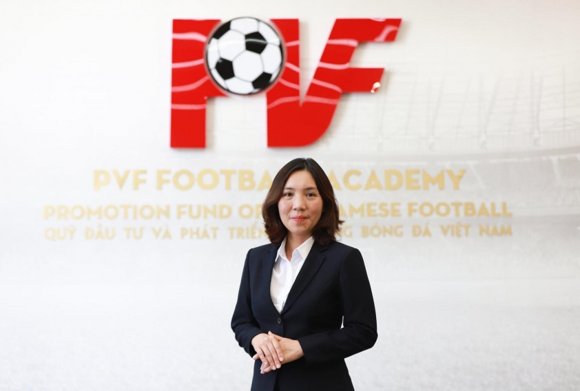 Người Việt Nam ở Ủy ban Kỷ luật FIFA không xử lý vụ Malaysia 713383