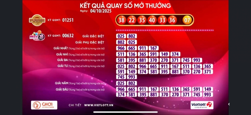 558190735_1249313920567578_2101778262991422593_n (1)