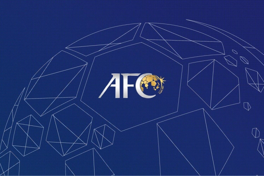 AFC bất ngờ đưa ra án phạt cho LĐBĐ Việt Nam 718014