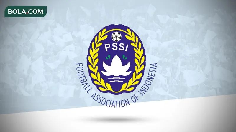 Bên cạnh VFF và FAM, AFC ra án phạt với LĐBĐ Indonesia 718631