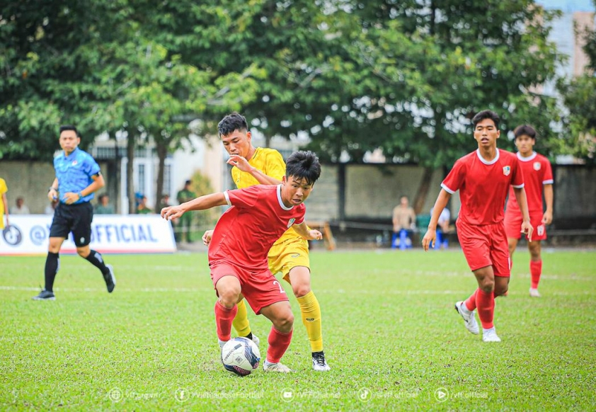 VFF-WM-1-2 (3)