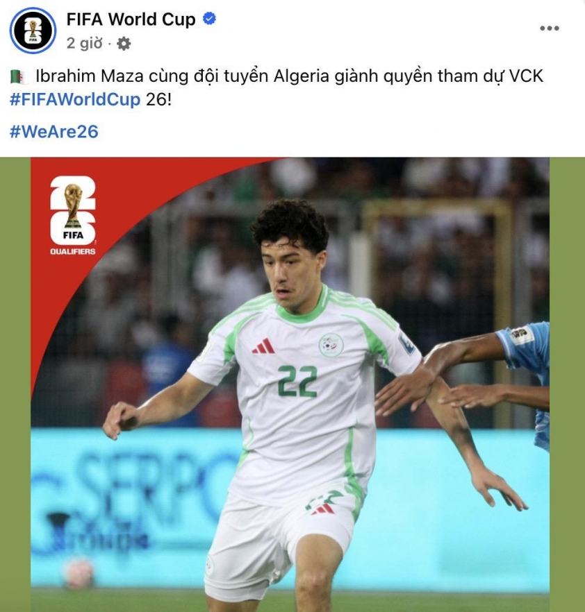 FIFA đặc biệt nhắc tên sao Việt kiều đắt giá nhất lịch sử 719997
