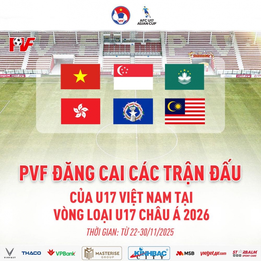 Việt Nam sẽ tiếp Malaysia trên sân nhà tại vòng loại châu Á 4 Chốt xong sân nhà khi Việt Nam đấu Malaysia ở VL châu Á 730824