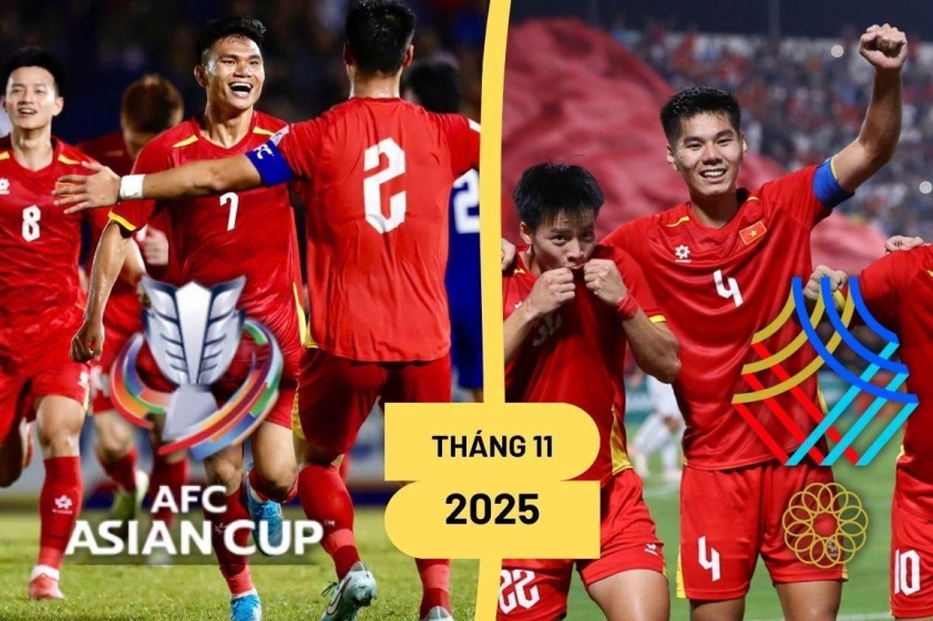 V-League thi đấu dồn dập khi phải nghỉ dài vì SEA Games 730726