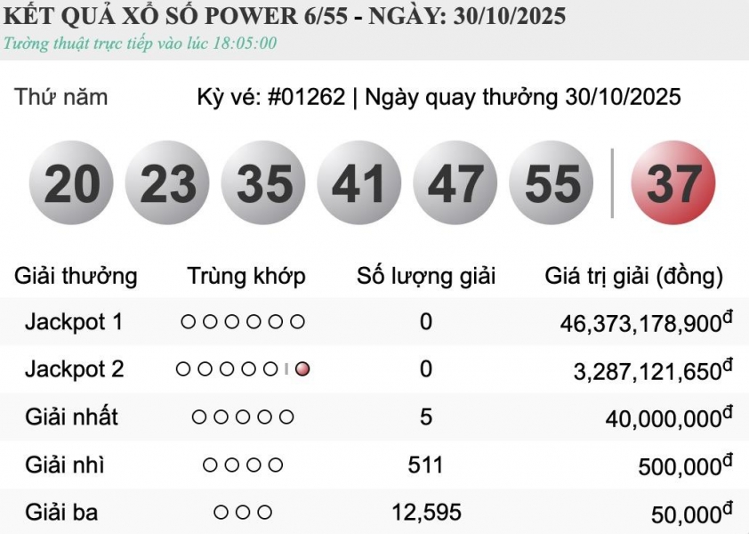 Screenshot 2025-10-31 at 17.07.37