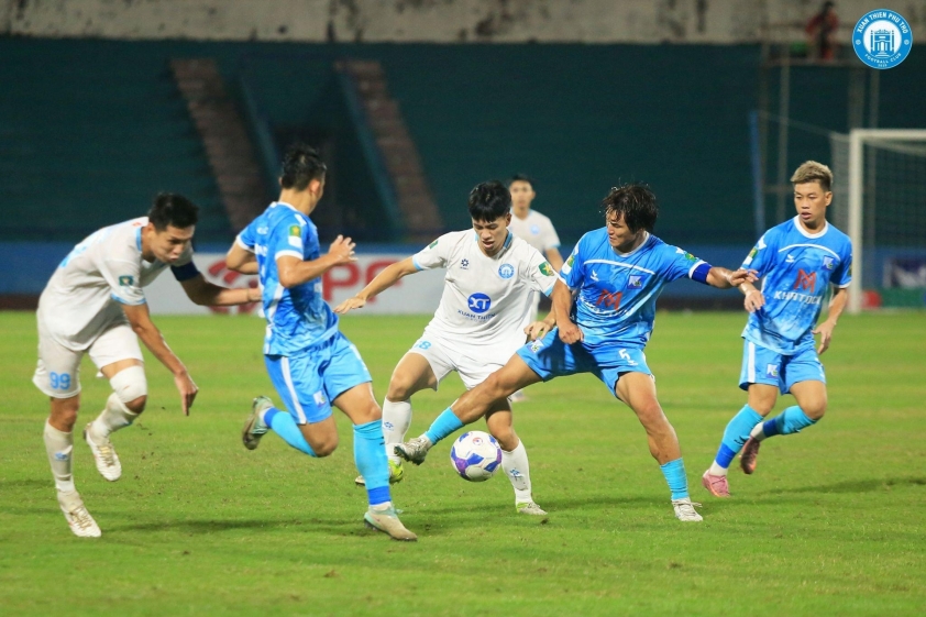 575081322_122110395171011542_6378496474426587168_n