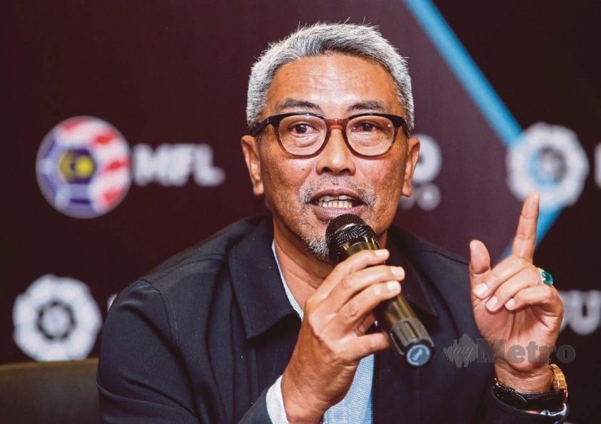 Malaysia phản hồi chính thức sau khi FIFA từ chối đơn kháng cáo 5 Malaysia chính thức lên tiếng sau khi bị FIFA bác đơn kháng cáo 734014