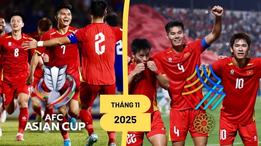 Trụ cột U23 Việt Nam có thể không được gọi lên ĐTQG 4 Loạt trụ cột U23 Việt Nam chưa chắc lên ĐTQG 733658