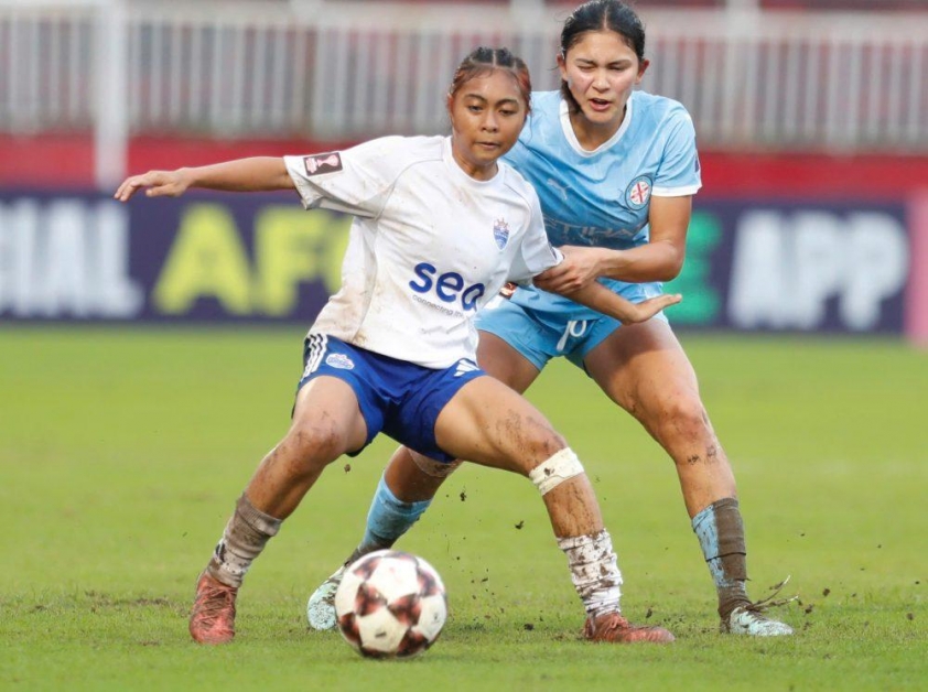 z7220081818198_c83c427cee1890d252ec705a09ffb087-e1763044874938