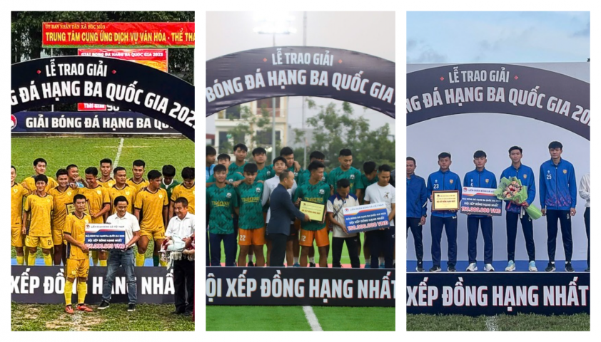 BeautyPlus-Collage-2025-11-25T12_46_01