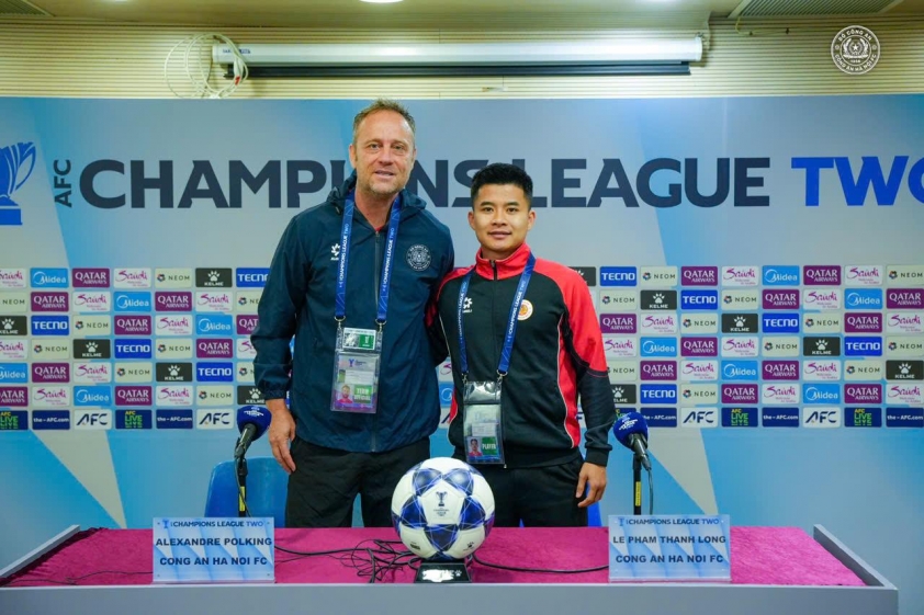 596298777_925132990467409_1149685989429474416_n