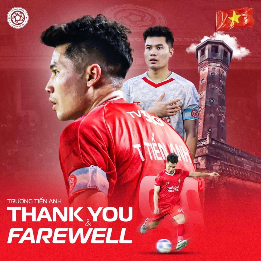 NÓNG: Hậu vệ phải số 1 ĐT Việt Nam tạo thương vụ bom tấn 757631