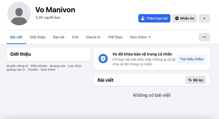 Trọng tài cướp bàn thắng của Việt Nam có phản ứng bất ngờ trên MXH 762878