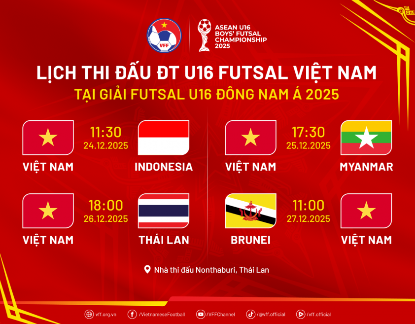 Web-LichU16futsalVN-DNA2025 (1)