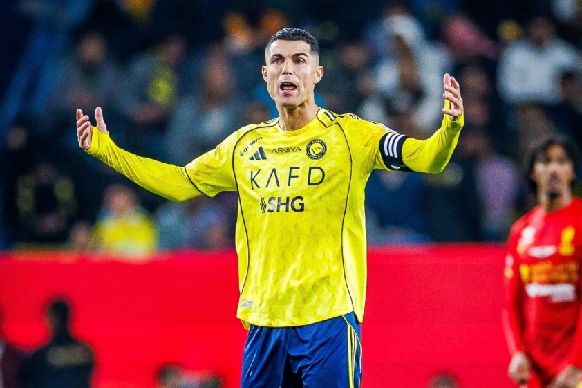 ronaldo-1767904494-5615-1767904545