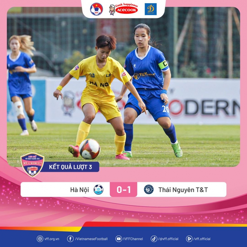 KetQua-U19NuQG26-HNvTNTT