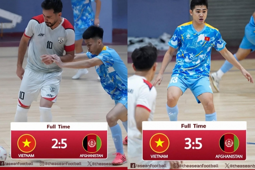 ipiccy_image - 2026-01-21T153418.406