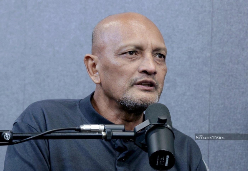 9BC6C19A17177577F328192BABFF0F37_low