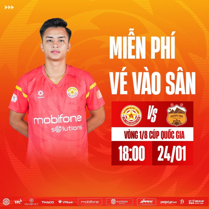 Bóng đá Việt Nam chính thức quay trở lại sau VCK U23 châu Á 5 Bóng đá Việt Nam chính thức trở lại sau VCK U23 châu Á 783742