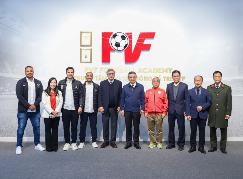 z7463637533614_fe133398aa997bfce8d02fcda9d6c57f