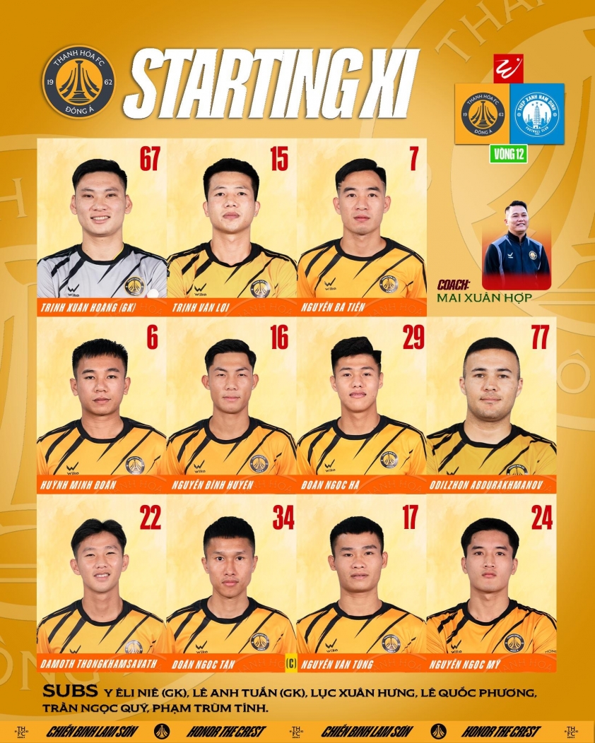 625267615_1459497379518979_8198770052085243677_n