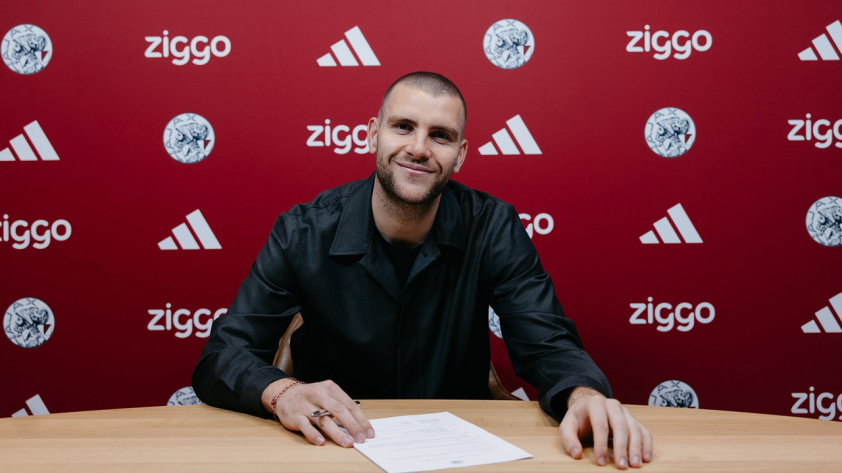 073692200_1770044888-lfil74of