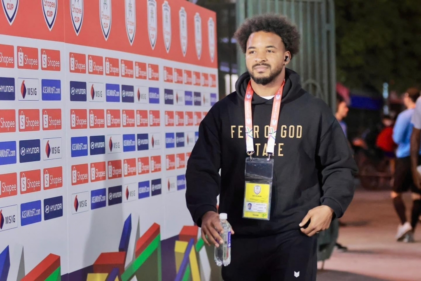 HLV Bồ Đào Nha báo tin không thể vu 790644