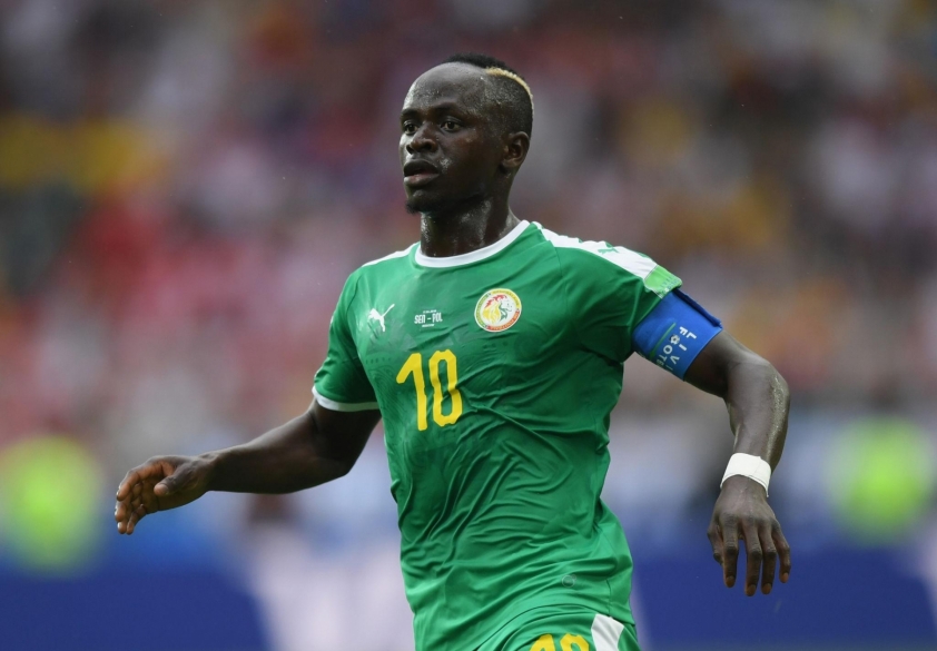 Điểm lại 10 ngôi sao có thể dự kỳ World Cup cuối cùng năm 2026 793942